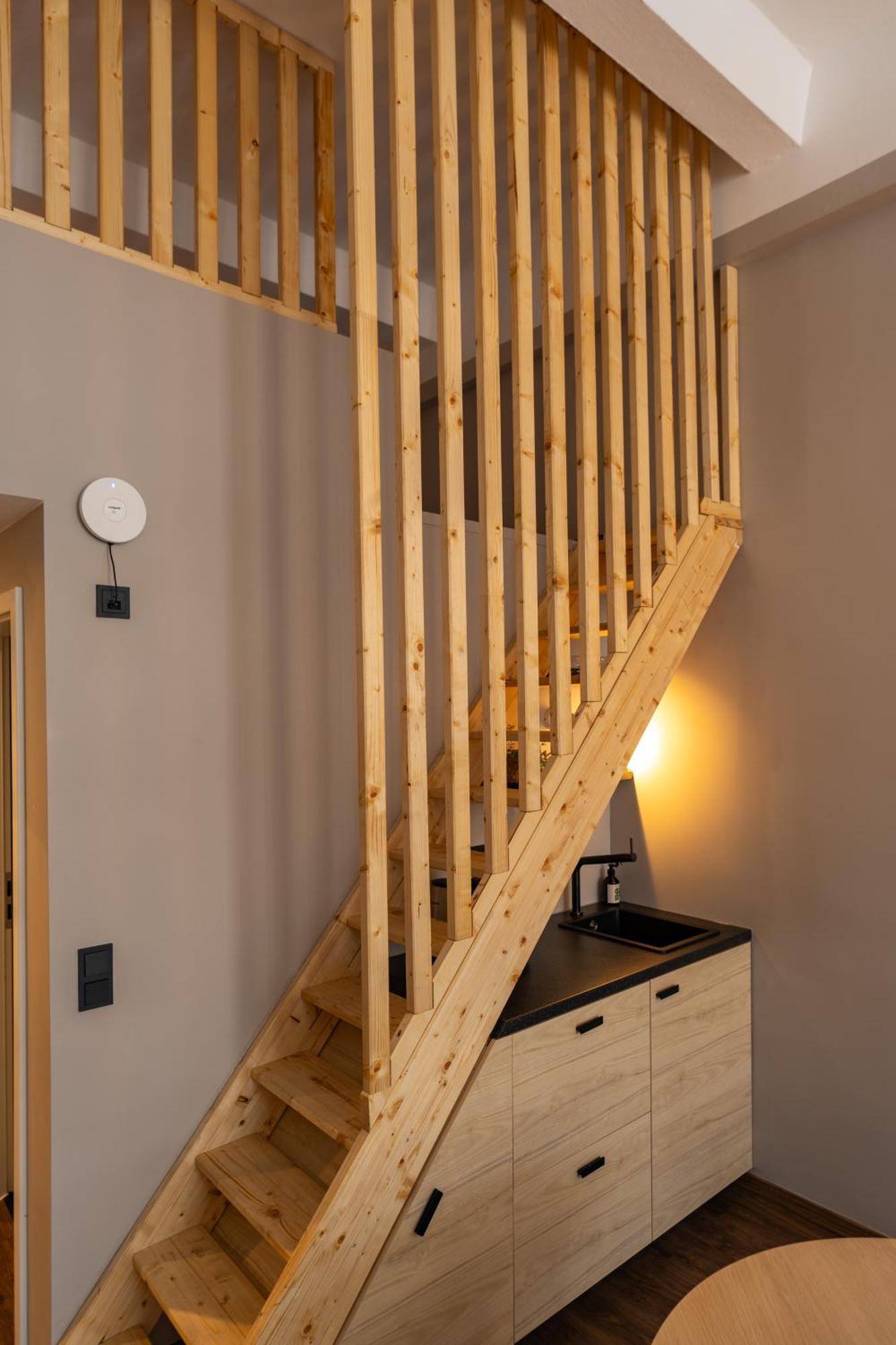 The Charming By Curt Suites Berlin Eksteriør bilde