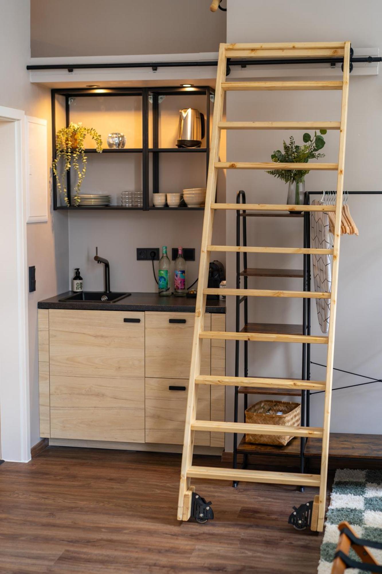 The Charming By Curt Suites Berlin Eksteriør bilde