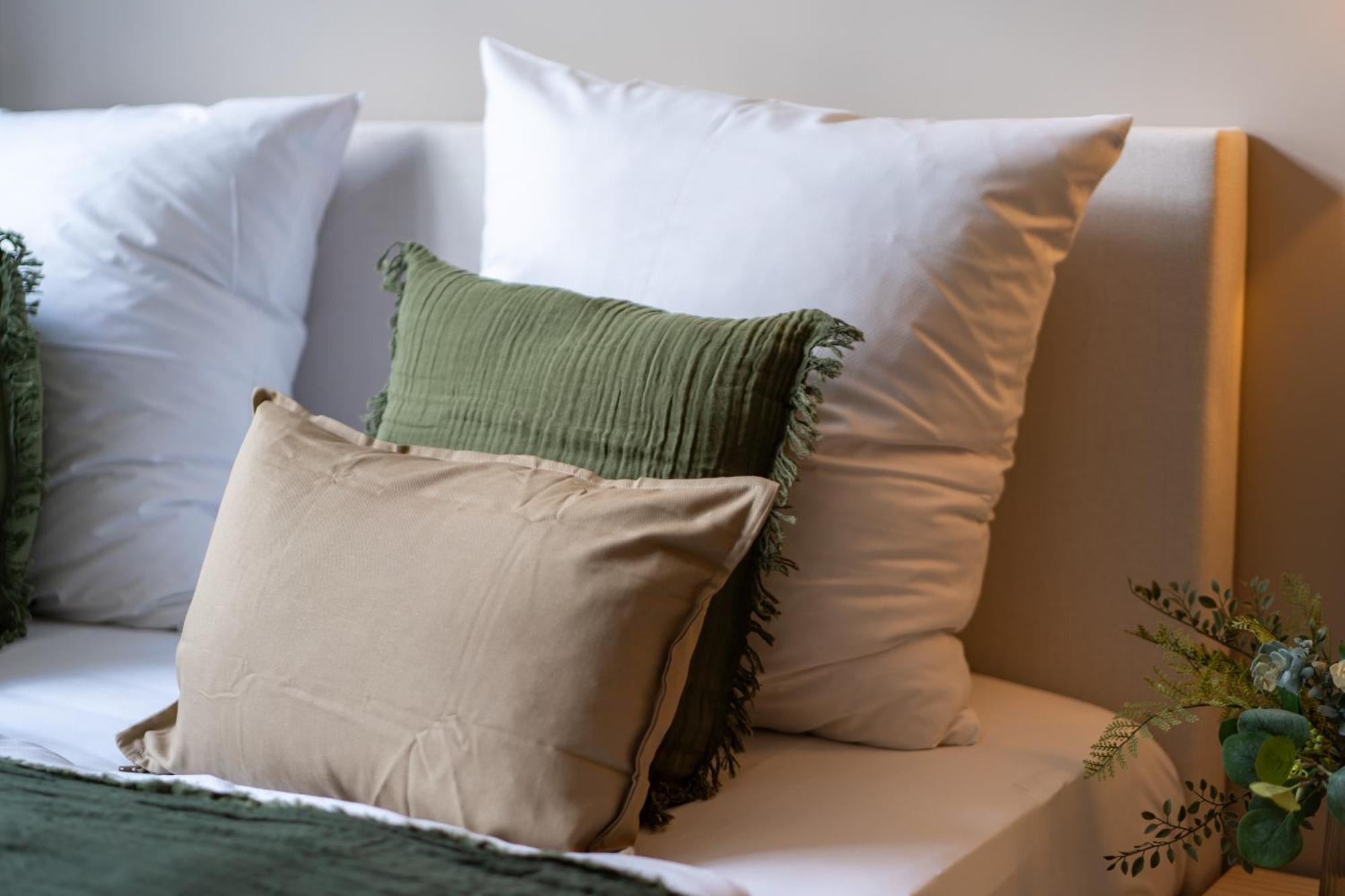 The Charming By Curt Suites Berlin Eksteriør bilde