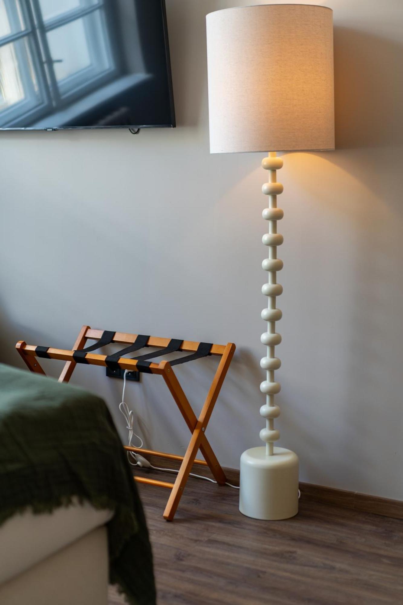 The Charming By Curt Suites Berlin Eksteriør bilde