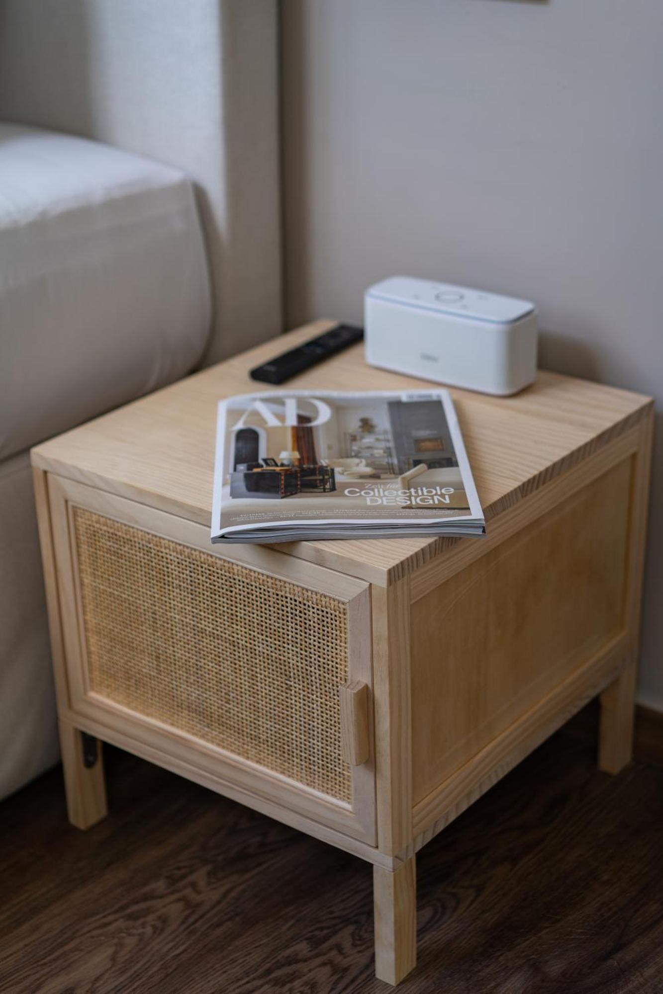 The Charming By Curt Suites Berlin Eksteriør bilde