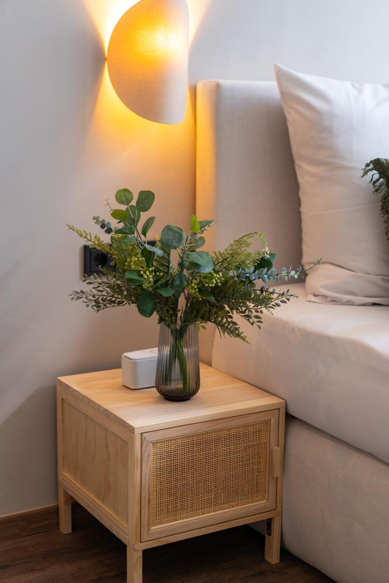 The Charming By Curt Suites Berlin Eksteriør bilde
