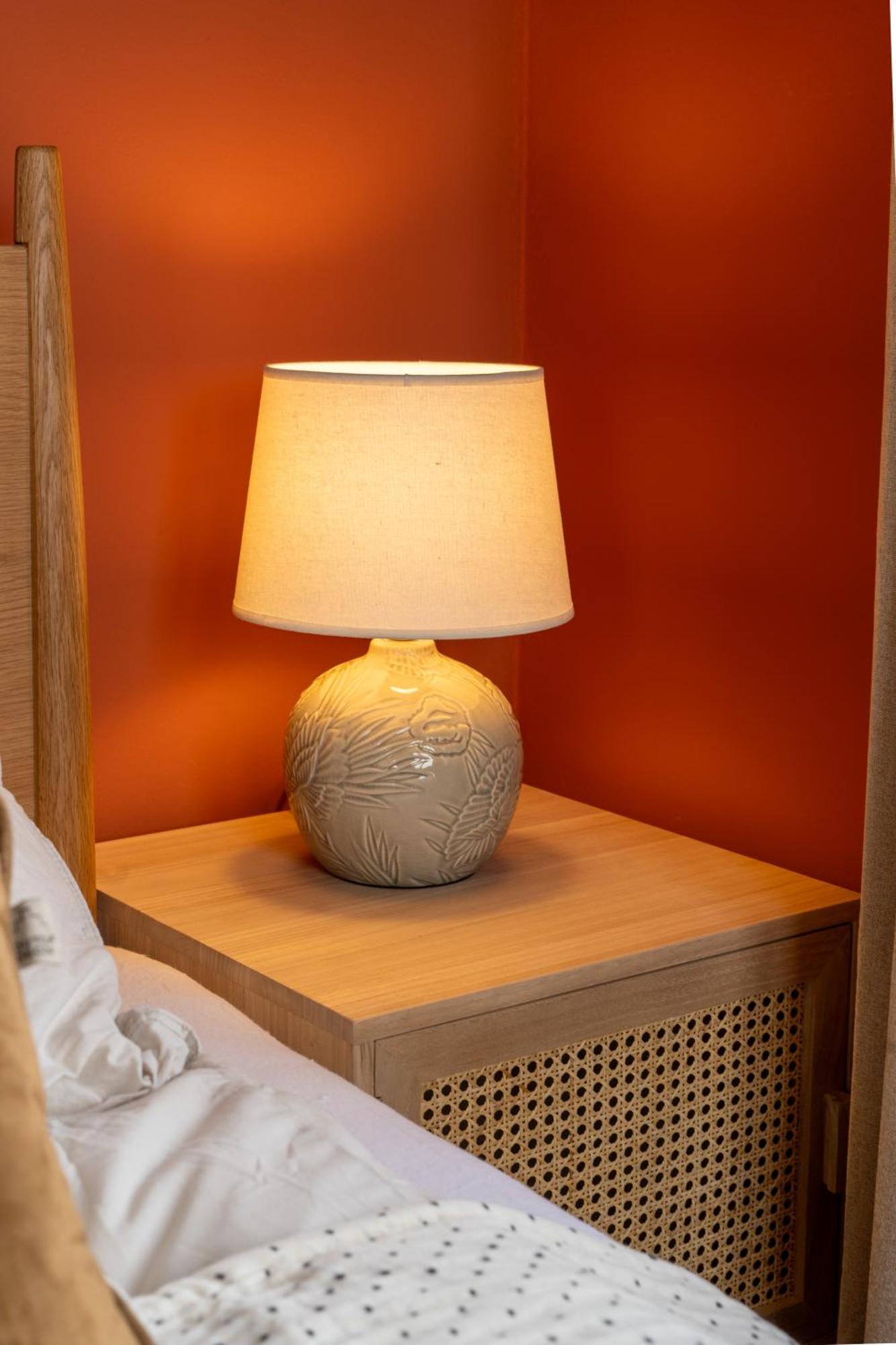 The Charming By Curt Suites Berlin Eksteriør bilde